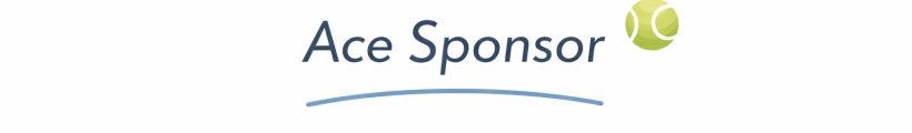 Ace Sponsor